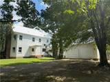 5809 Warren Farm Road - Photo 5
