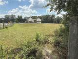 5809 Warren Farm Road - Photo 53