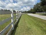 5809 Warren Farm Road - Photo 54