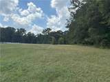 5809 Warren Farm Road - Photo 56