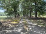 5809 Warren Farm Road - Photo 57