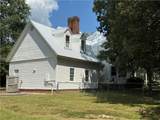 5809 Warren Farm Road - Photo 6