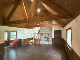 5809 Warren Farm Road - Photo 8