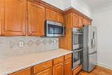4751 Rosebrook Place - Photo 14