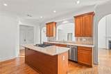 4751 Rosebrook Place - Photo 16