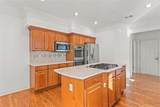 4751 Rosebrook Place - Photo 17