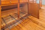 4751 Rosebrook Place - Photo 20