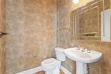 4751 Rosebrook Place - Photo 21