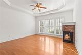 4751 Rosebrook Place - Photo 23