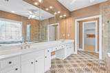 4751 Rosebrook Place - Photo 26