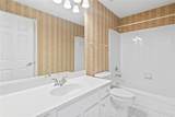 4751 Rosebrook Place - Photo 40