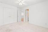 4751 Rosebrook Place - Photo 42