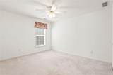 4751 Rosebrook Place - Photo 43