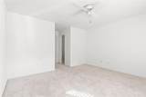 4751 Rosebrook Place - Photo 44