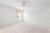 4751 Rosebrook Place - Photo 49