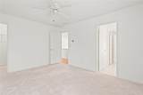 4751 Rosebrook Place - Photo 50