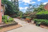 4751 Rosebrook Place - Photo 53