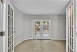 832 Heritage Oaks Drive - Photo 14