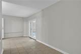 832 Heritage Oaks Drive - Photo 16