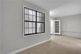 832 Heritage Oaks Drive - Photo 17