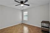 832 Heritage Oaks Drive - Photo 18