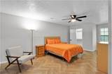832 Heritage Oaks Drive - Photo 23