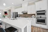 945 Catamaran Court - Photo 10