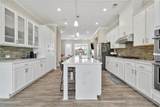 945 Catamaran Court - Photo 11