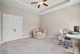 945 Catamaran Court - Photo 33