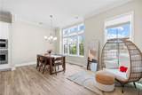 945 Catamaran Court - Photo 6