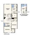 2869 Bullfrog Lane - Photo 3