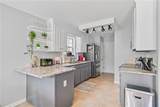 443 Robins Way - Photo 10