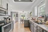 443 Robins Way - Photo 11