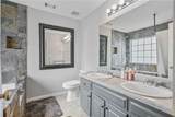 443 Robins Way - Photo 15