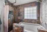 443 Robins Way - Photo 16