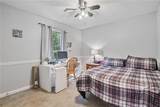 443 Robins Way - Photo 17