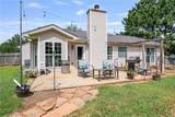 443 Robins Way - Photo 20