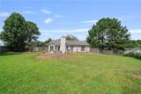 443 Robins Way - Photo 22