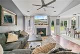 443 Robins Way - Photo 6