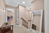 5970 Wintergreen Road - Photo 16