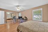 5970 Wintergreen Road - Photo 18