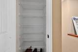 5970 Wintergreen Road - Photo 24