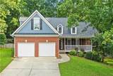 6745 Fairfield Trace - Photo 1