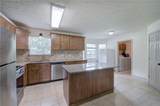 1896 Bullard Road - Photo 19