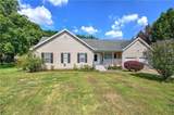 1896 Bullard Road - Photo 2