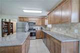 1896 Bullard Road - Photo 21