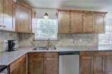 1896 Bullard Road - Photo 22