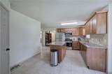 1896 Bullard Road - Photo 24