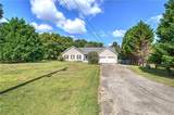 1896 Bullard Road - Photo 4
