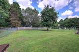 1896 Bullard Road - Photo 42